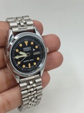 Vintage seiko automatic - vintage,