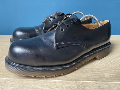 Scarpe martens solovair - martens,