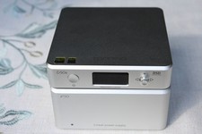 Pacchetto telecomando topping - pacchetto,