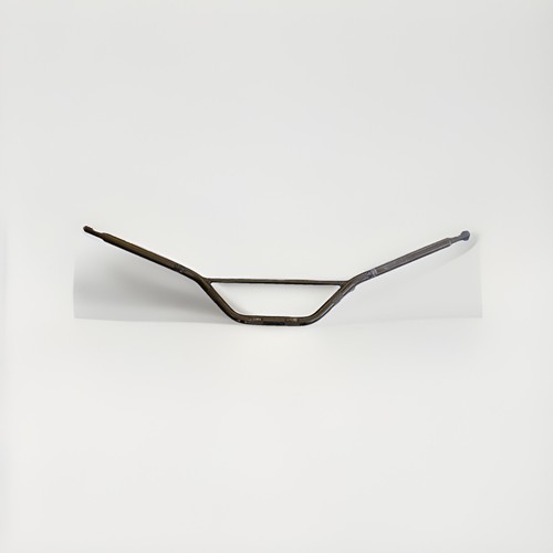 Manubrio originale bmw - originale, r1150