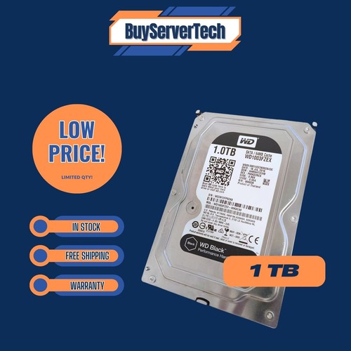 Western digital black - digital,