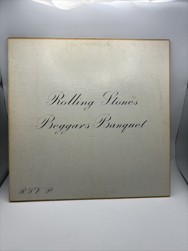 The rolling stones - rolling, beggars