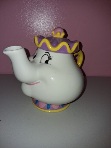 Disney principessa bella - disney, e
