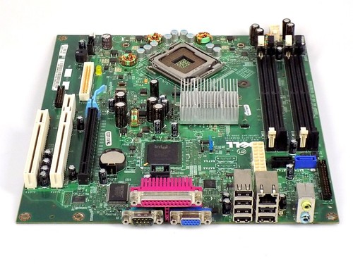 Dell 0mm599 pezzo ricambio - pezzo,