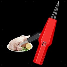 Macchina spiumatrice portatile - macchina,