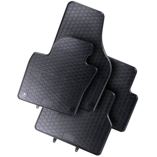 Pour tiguan suv - vw,