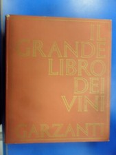 Grande libro dei vini - grande,