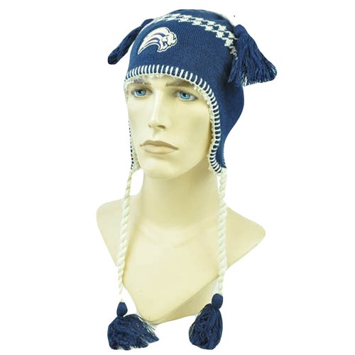 Cappello zephyr nhl - cappello,