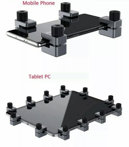 Qianli 4pcs cellulare - 4pcs,
