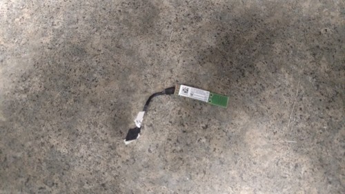 8460p 8470p 8560p 8570p - hp,