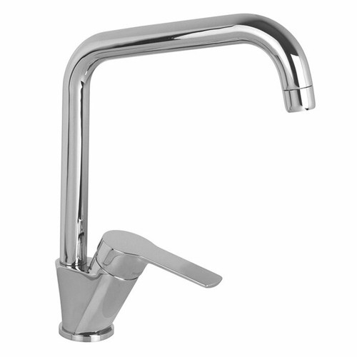 Rubinetto miscelatore - rubinetto,