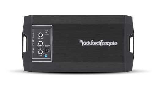 Rockford fosgate t750x1bd - t750x1bd,