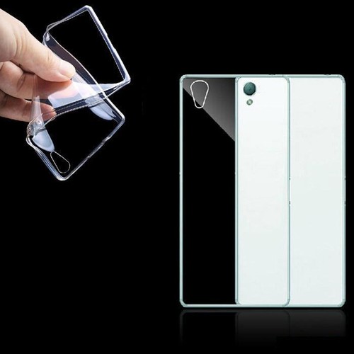 Custodia sony xperia - xperia, z3