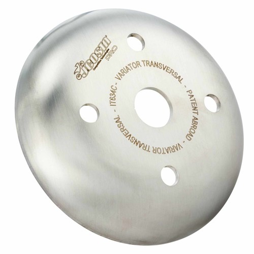 Costa jc634c coperchio - j,