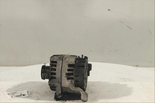 509 023 alternador - 12, bmw