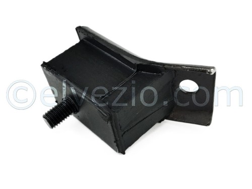 Gommino supporto cambio fiat - gommino,