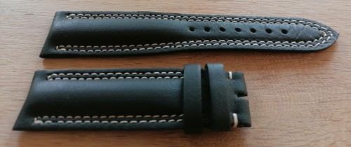 Jaeger coultre master - jaeger,
