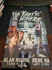 Top the quarantanoveers - 10:,
