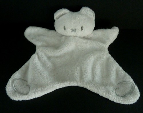 Doudou plat bebe confort - doudou,