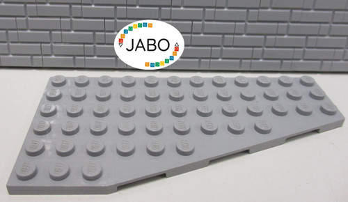 Lego 30356 ala destra - (g9/12),
