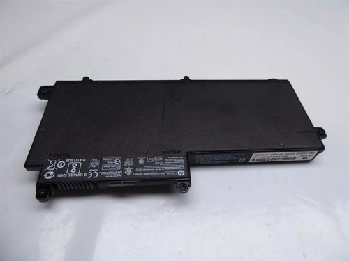 Batteria originale per 640 - per, hp