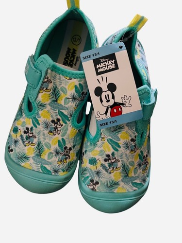 Disney topolino ragazzi - topolino,