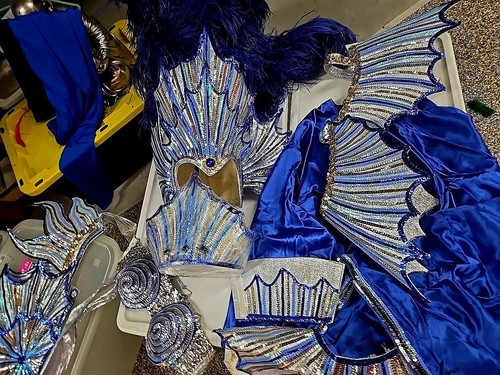 Costumi vintage nettuno e - 2,