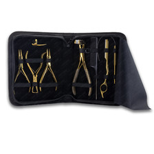 Kit strumenti per - strumenti,