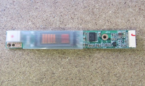 Inverter lcd monitor - inverter, per