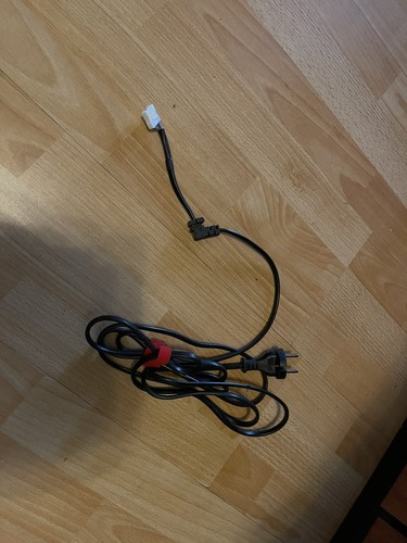 Panasonic 55gzw954 cavo - panasonic,