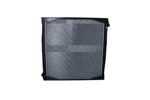 Radiatore acqua motore - , nrf