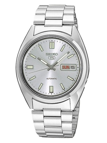 Orologio uomo seiko - da,