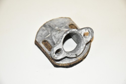Sachs dolmar 119 - sachs,