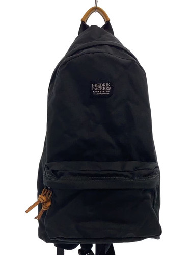Fredrik packers zaino nylon - packers,