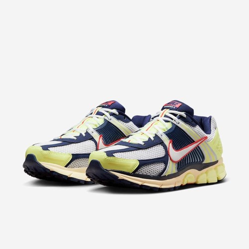Nike uomo taglia zoom - nike,