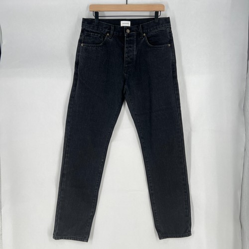 Jeans club paradise - club,