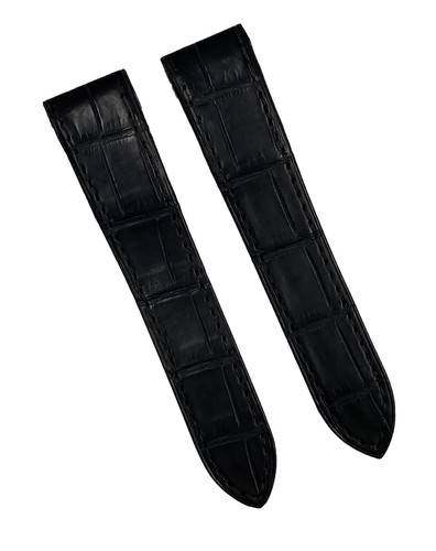 Cinturino distribuzione 20mm - distribuzione,