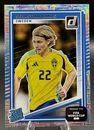 2025 donruss silver - donruss,