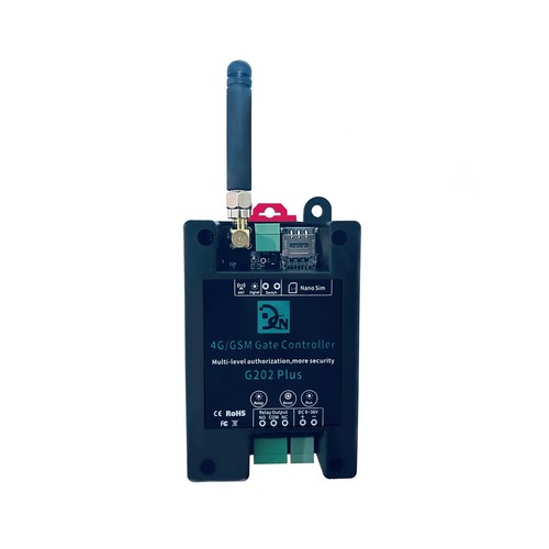 Yiweng apricancello gsm - yiweng,