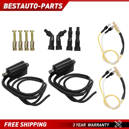 Fit for suzuki gs550 gs650 - for,