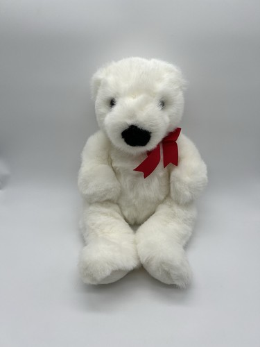 Peluche classic romeo - peluche, ty