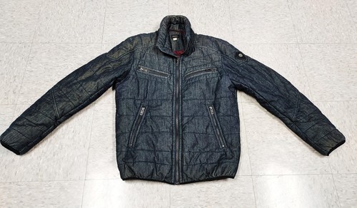 Y2k diesel izumo giacca - diesel,