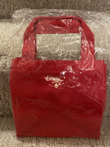 Borsa prada beauty vip - beauty, vip/gwp