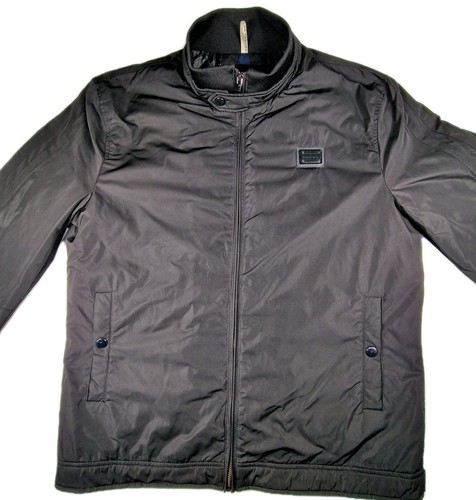 Antony morato nero collezione - morato,