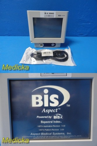 Sistema monitoraggio - sistema,