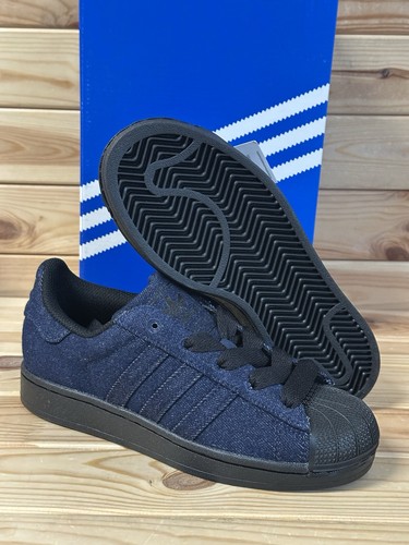 Size adidas superstar 2 - superstar,