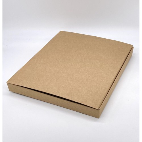 10x linea avana - 10x,