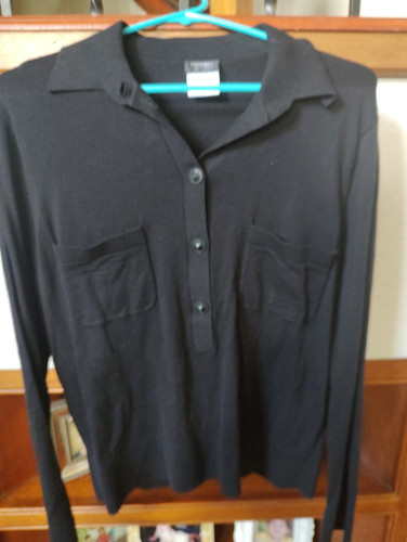 Autentica uniforme chanel - autentica,
