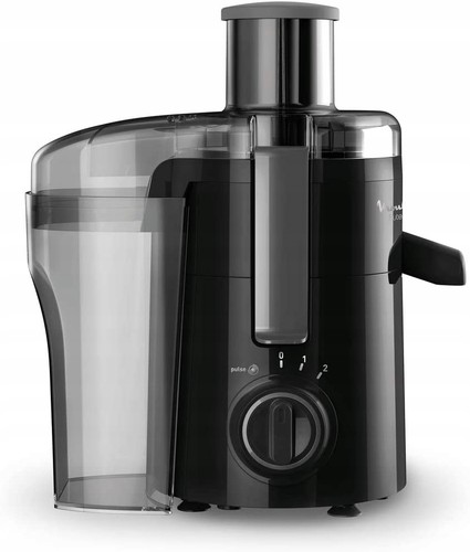 Estrattore succo moulinex - estrattore,