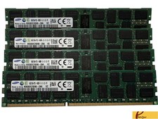Ddr3 1866 - gb, x